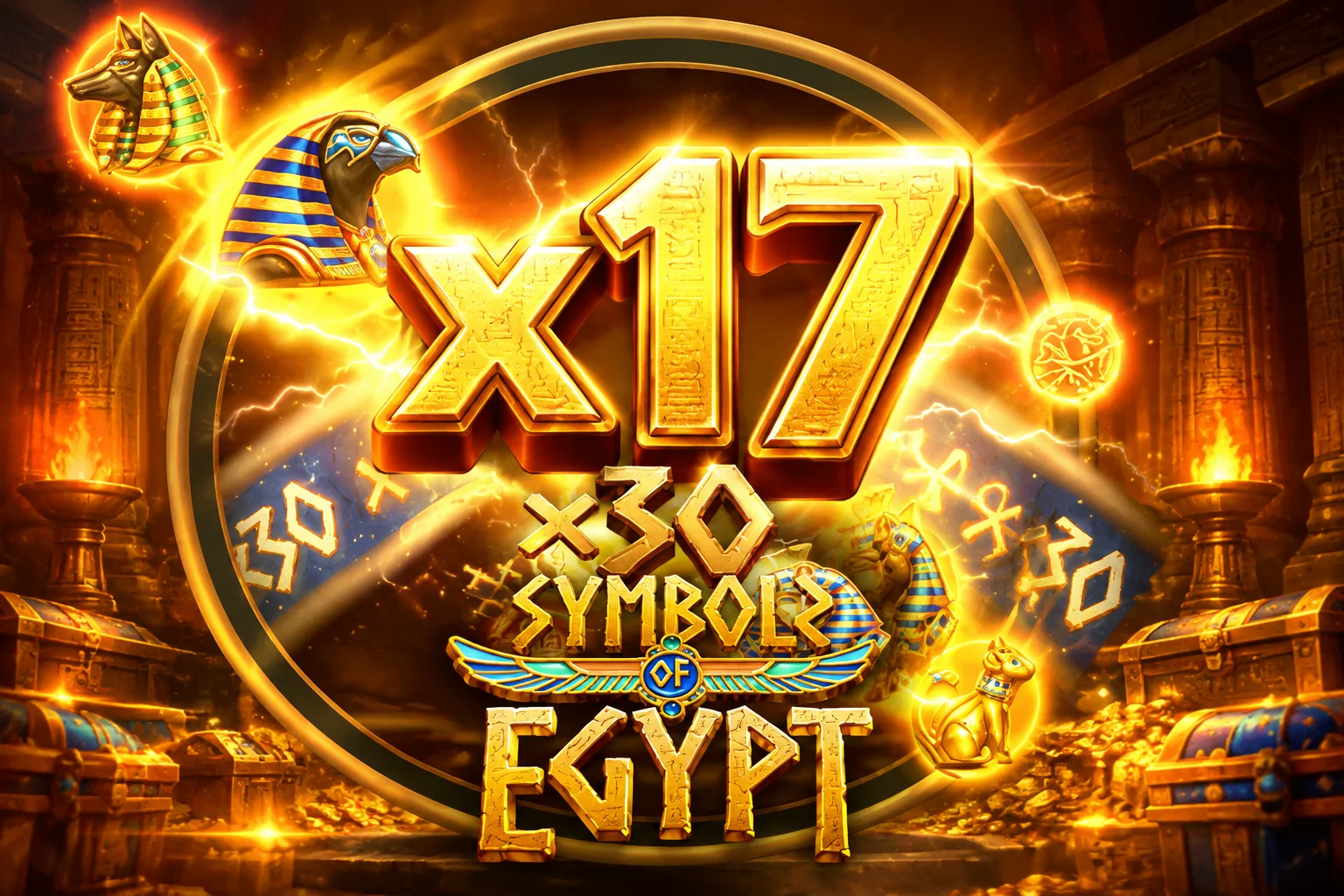 x17 · Panduan Fitur Mini Haunt dan Free Spins Mr Hallow Jp di Platform x17