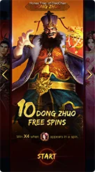 x17 · Diaochan