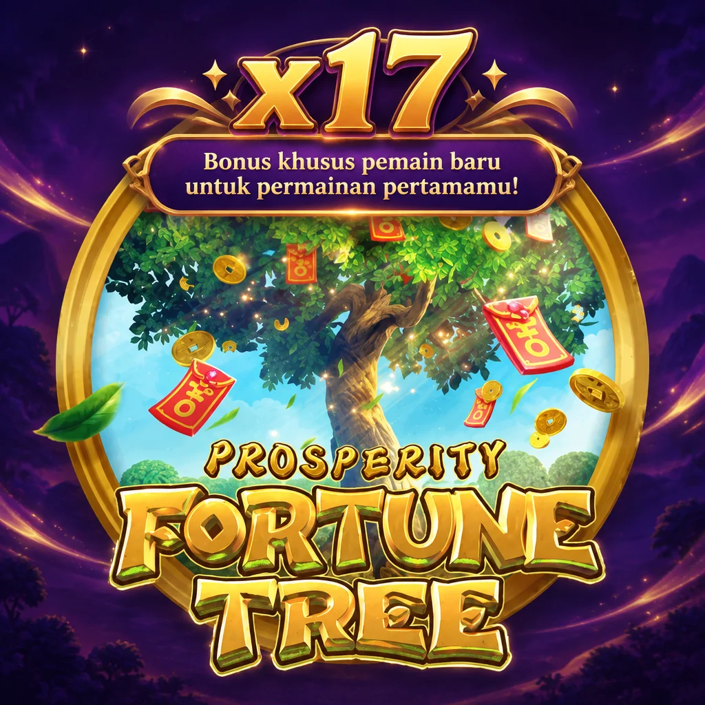 x17 · Prosper Ftree