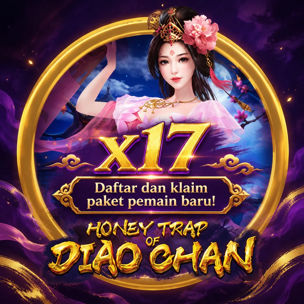 x17 · Diaochan